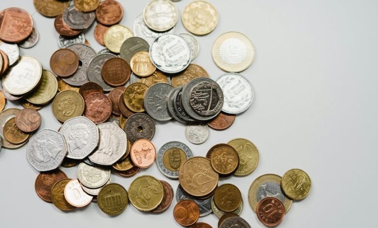 investment opportunities uncovered