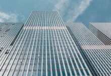 modern investor real estate trends