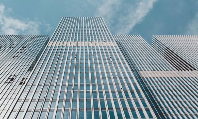 modern investor real estate trends