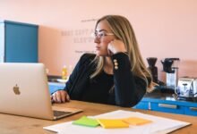 online business opportunities 2023