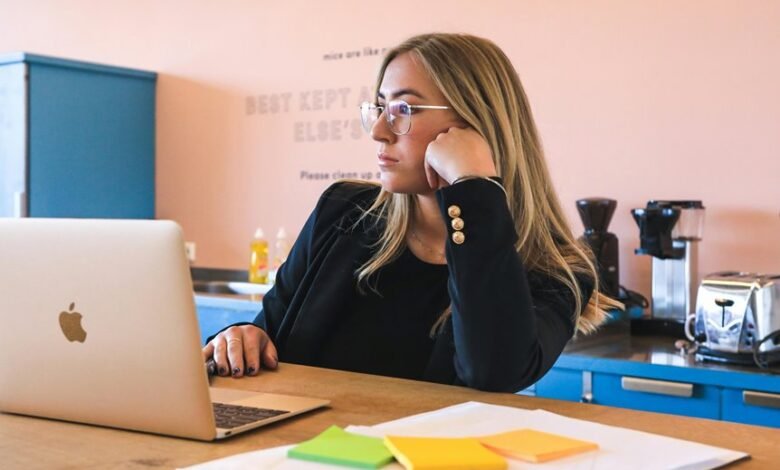 online business opportunities 2023