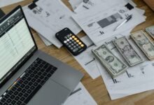 passive income earning strategies