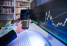 quick savings growth strategies