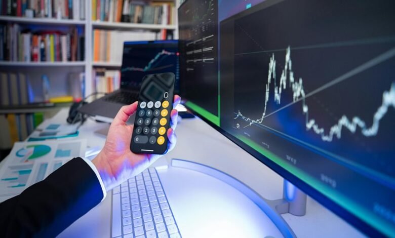 quick savings growth strategies