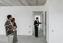 real estate investment timing
