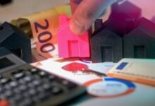 real estate roi opportunities
