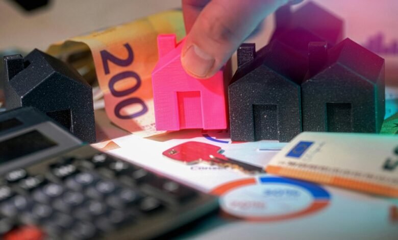 real estate roi opportunities