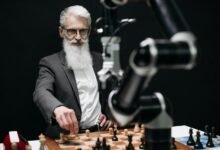 retirement strategies for 2025