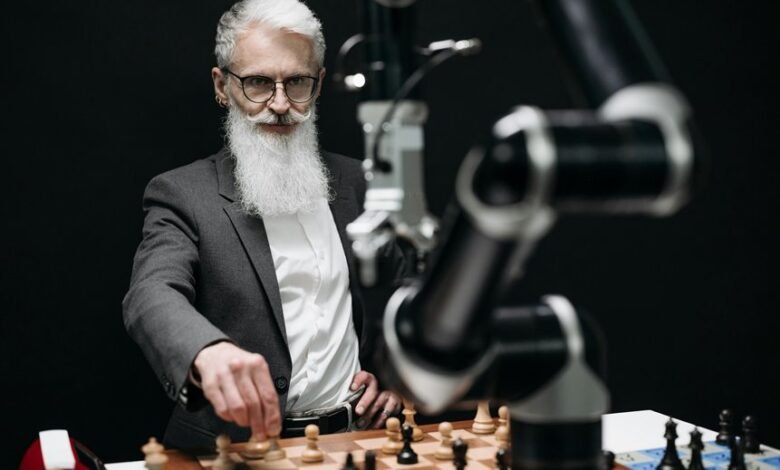 retirement strategies for 2025