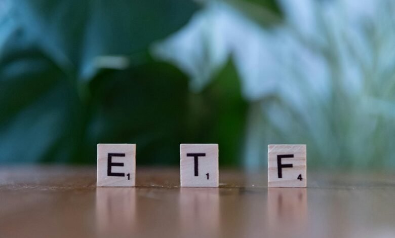 strategy outperforms index funds