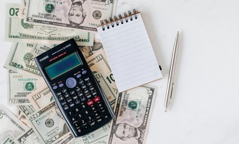 tax saving strategies and tips