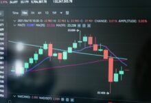 top crypto coins analysis