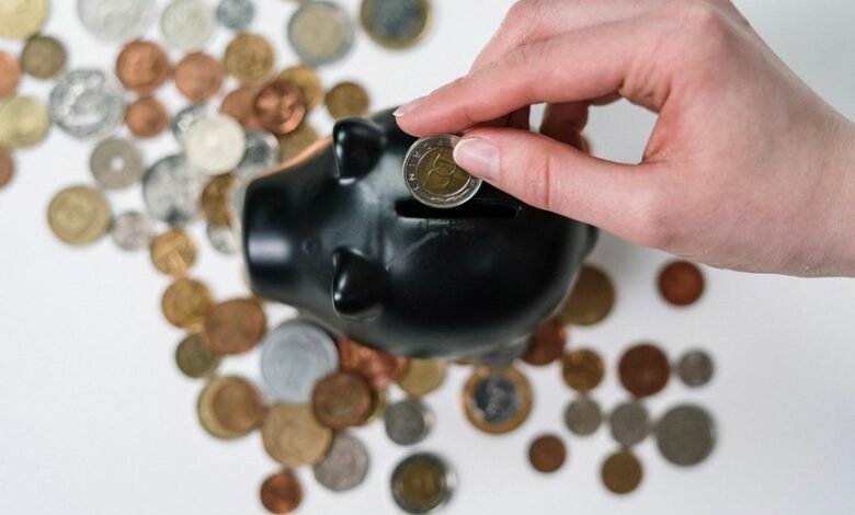 top funds for growth