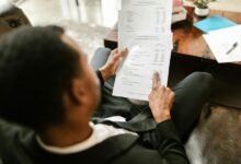 top investment newsletter picks