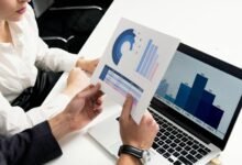 trading with limited funds