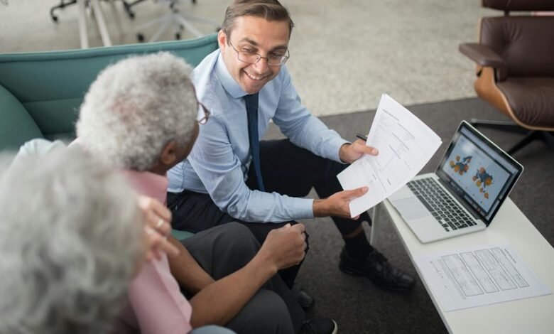 uncommon financial investment options