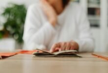 unique budgeting strategies revealed