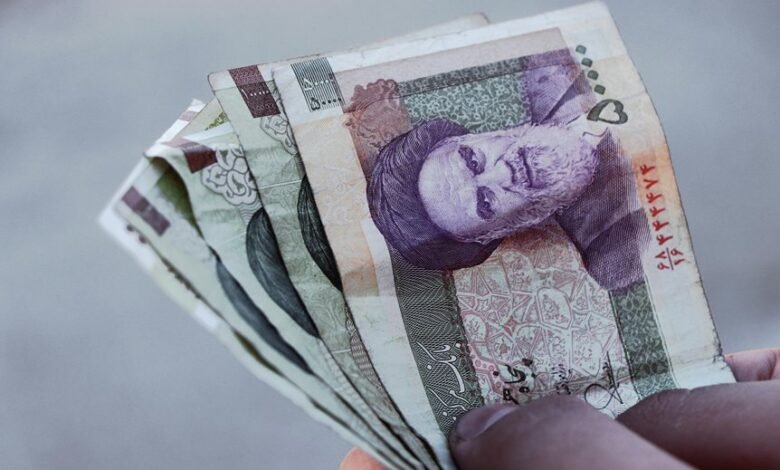 wealth building financial practices revealed