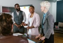 wealth building strategy alert