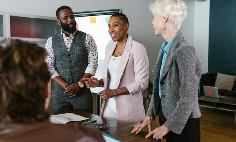 wealth building strategy alert