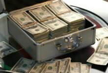 wealth building without qualifications