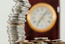 wealth building without risk