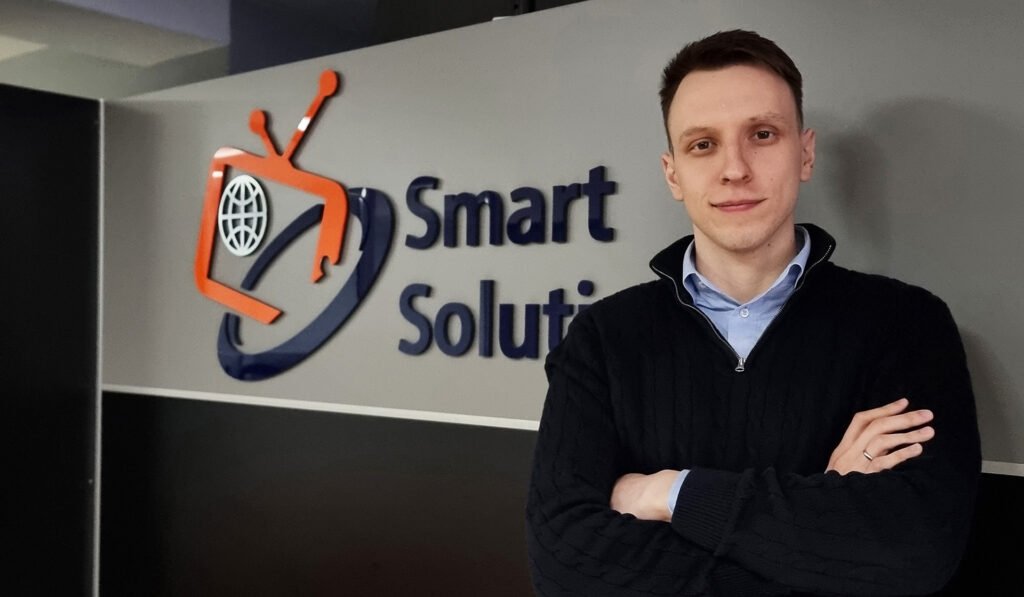 How Kreechat is transforming customer service The new era of automation in customer service
