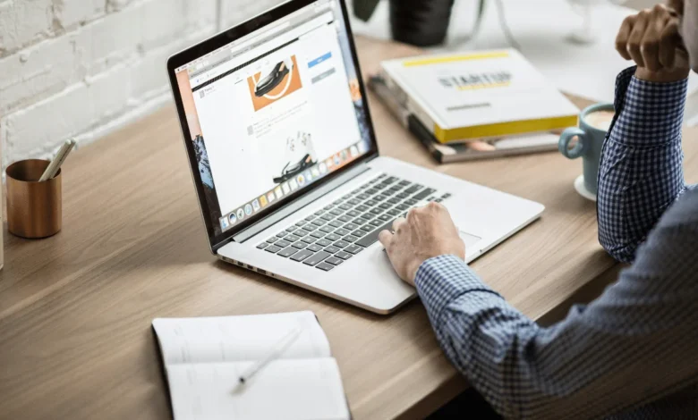 Why SMEs Should Consider Webflow for Online Success