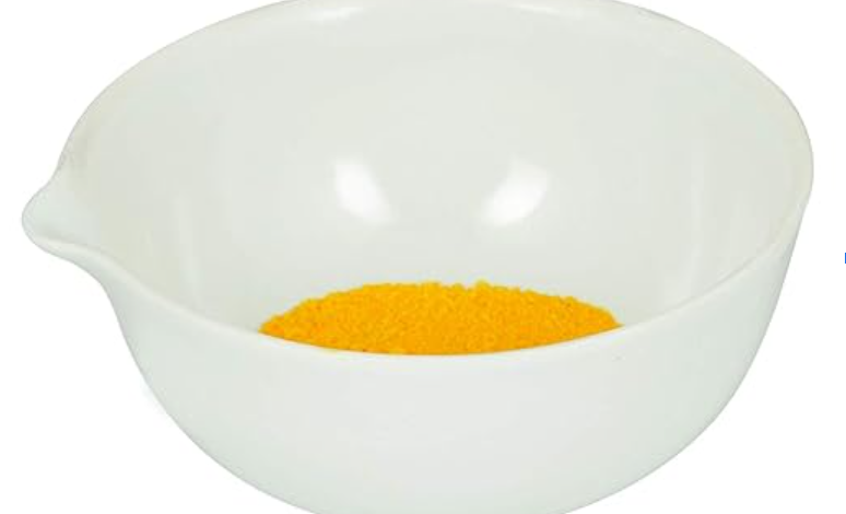 Top Benefits of Usingan Evaporation Dish for Experiments