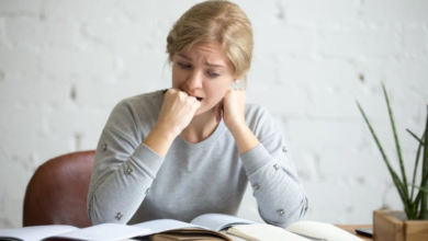 Understanding Obsessive-Compulsive Disorder and Holistic Approaches