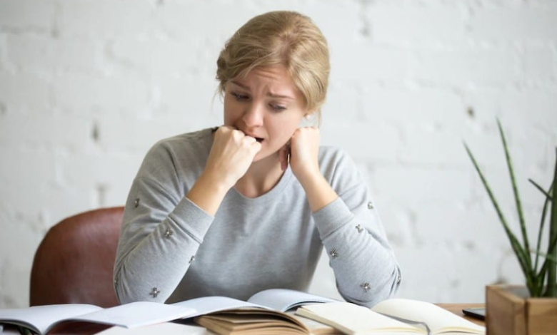 Understanding Obsessive-Compulsive Disorder and Holistic Approaches