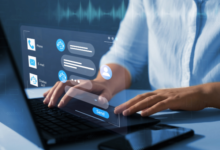 How Kreechat is transforming customer service The new era of automation in customer service