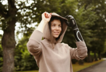 How Adaptive Clothing Reduces Pain from Limited Motion?