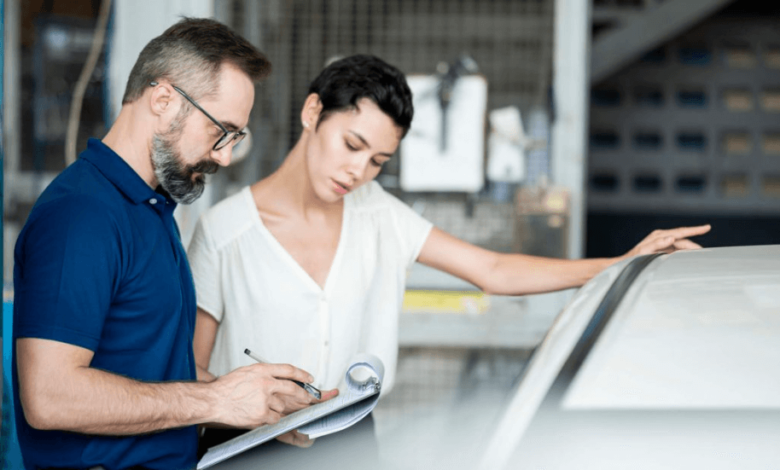 Important Things To Learn About Used Car Warranties and Return Policies