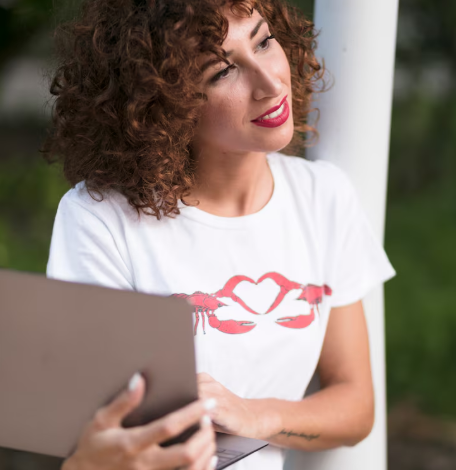 Custom T-Shirt Printing in Austin, TX: A Complete Guide