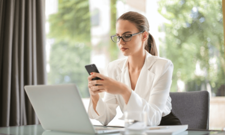 Why Views Are Crucial for Instagram Growth