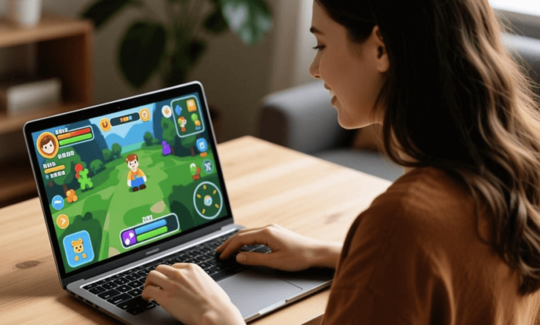 How to Choose a Perfect Laptop: Best Options for Work, Study, and Gaming