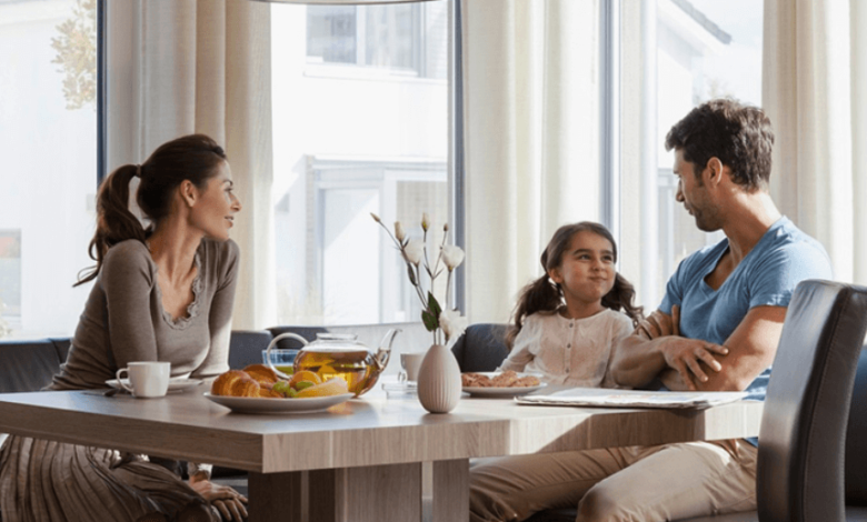 Choosing the Right Windows and Doors Supplier for Your Home in Sweden