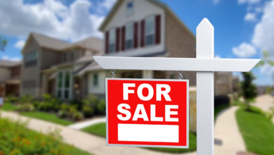 Should You Invest in Residential or Commercial Real Estate? 
