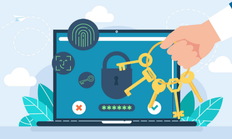 Making Sense of Multiple Security Guidelines Through Software Integration