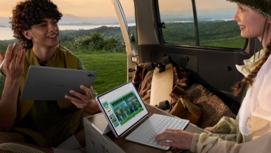 How to Maximize Productivity with Modern Tablets?