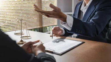 How Can a California Tax Attorney Assist in Structuring Mergers and Acquisitions?