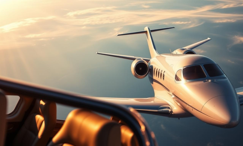 Complete Private Aircraft Charter Guide: Booking, Pricing, Safety and Reviews