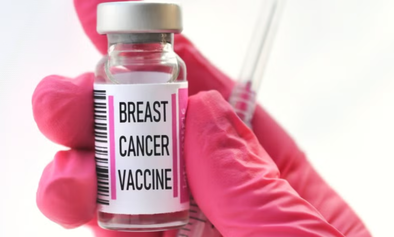 Breakthrough Vaccine Developments in 2025: What You Need to Know