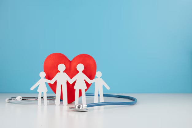 Health Insurance for Living Abroad: A Complete Guide for Expats