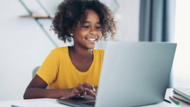 Overcoming Homeschooling Gaps: Structured Primary Online Education You Can Rely On