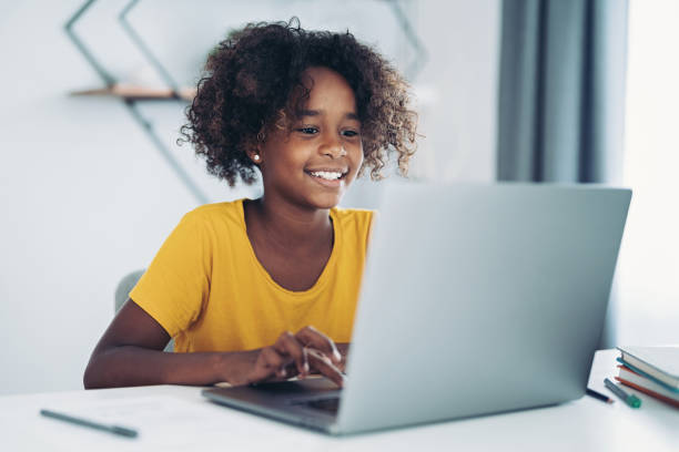 Overcoming Homeschooling Gaps: Structured Primary Online Education You Can Rely On