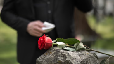 Understanding Cremation Services in Las Vegas: A Complete Guide for Families