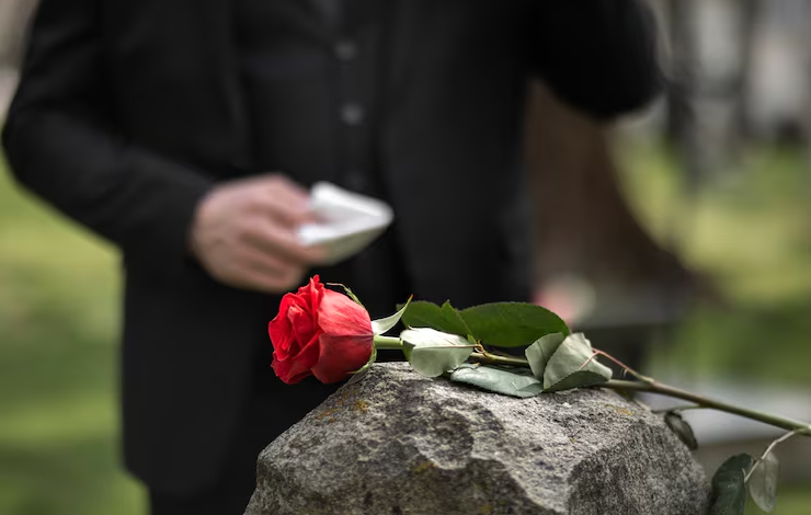 Understanding Cremation Services in Las Vegas: A Complete Guide for Families