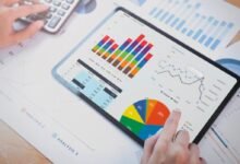 Choosing the Right Retail Analytics Software in 2025: Features That Drive Sales